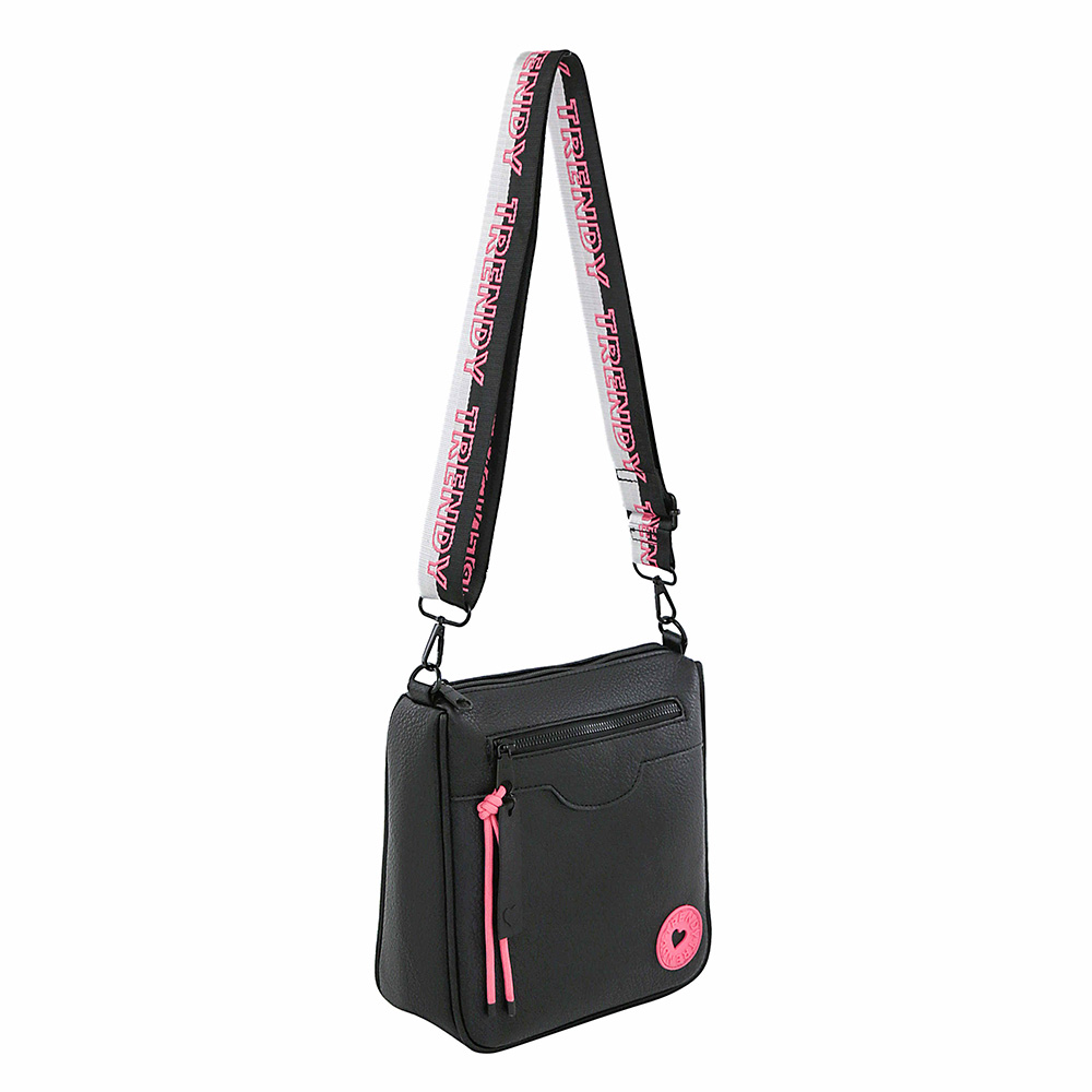 MORRAL
