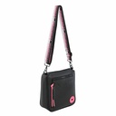MORRAL