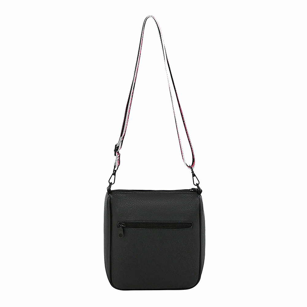 MORRAL