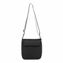 MORRAL