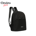 MOCHILA LAS OREIRO