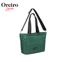 CARTERA LAS OREIRO