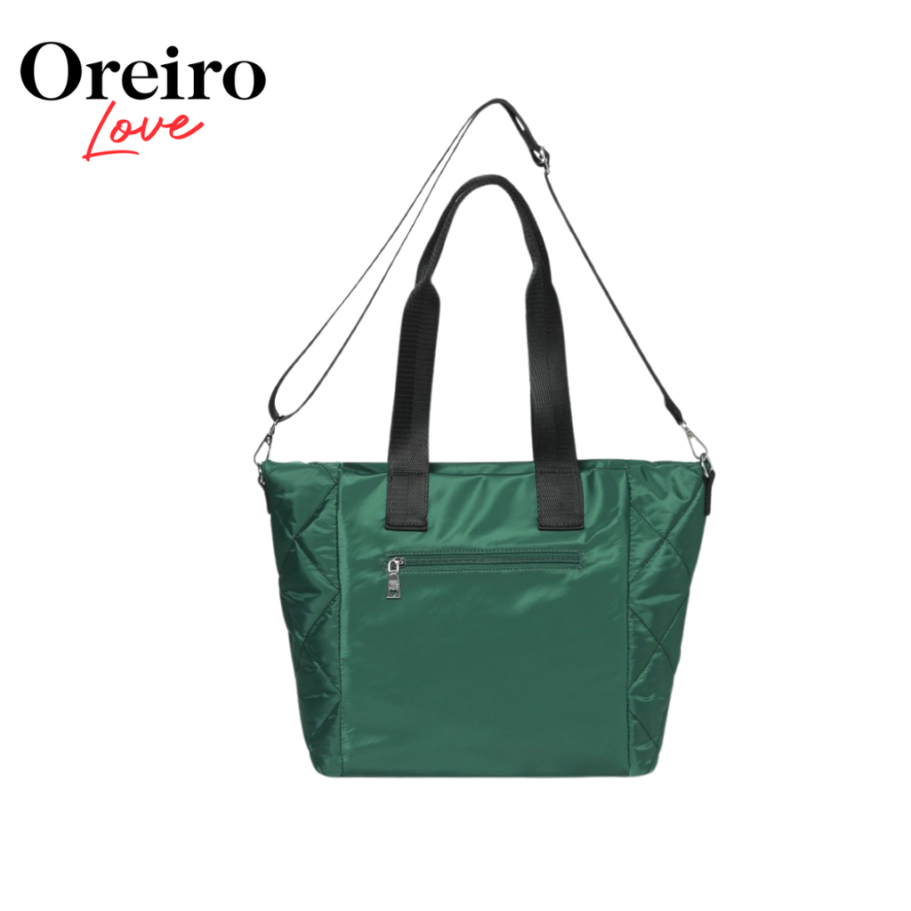 CARTERA LAS OREIRO