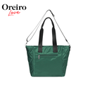 CARTERA LAS OREIRO