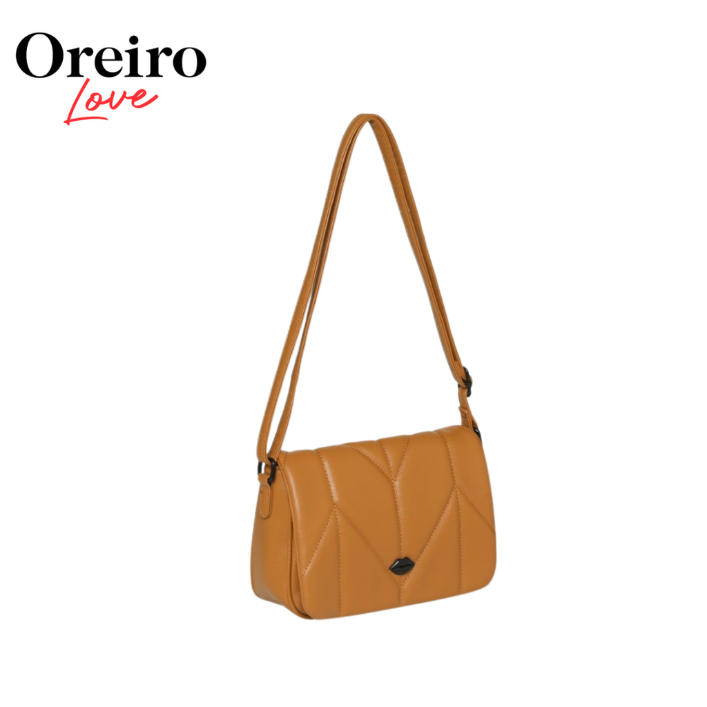 MORRAL LAS OREIRO