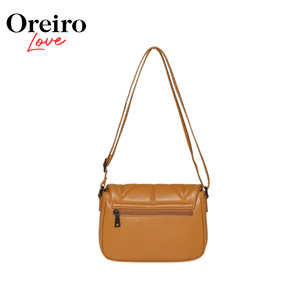 MORRAL LAS OREIRO