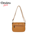 MORRAL LAS OREIRO