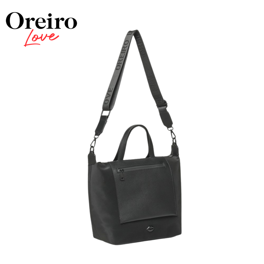 CARTERA LAS OREIRO