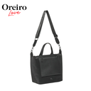 CARTERA LAS OREIRO