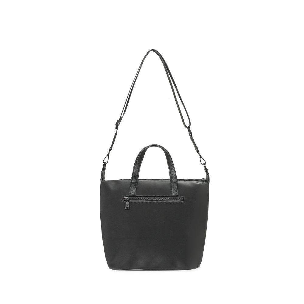 CARTERA LAS OREIRO