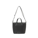 CARTERA LAS OREIRO
