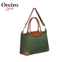 CARTERA LAS OREIRO