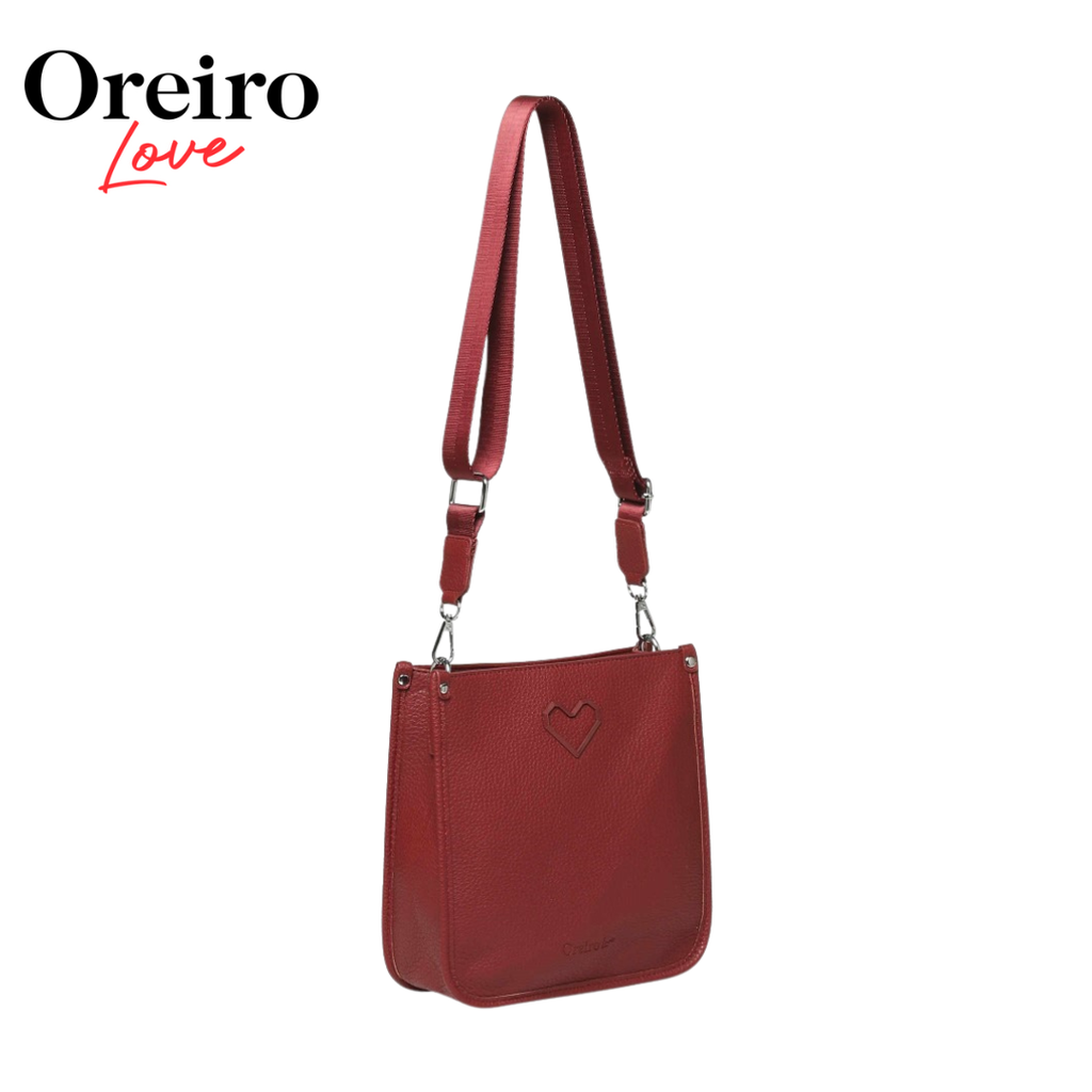 MORRAL LAS OREIRO