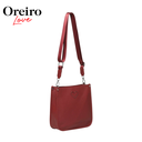 MORRAL LAS OREIRO