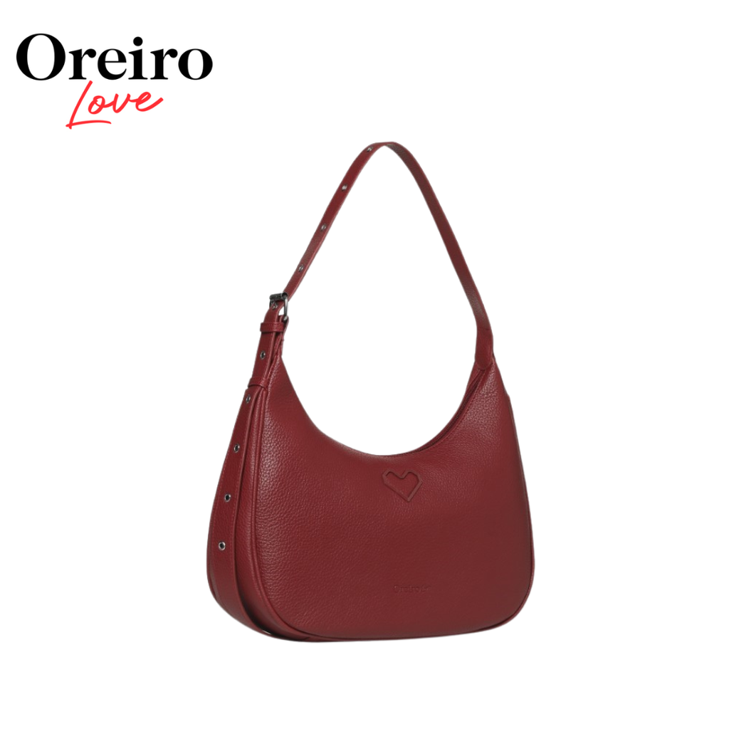 CARTERA LAS OREIRO