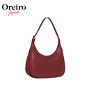 CARTERA LAS OREIRO