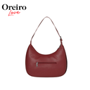 CARTERA LAS OREIRO