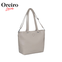 CARTERA LAS OREIRO