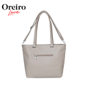 CARTERA LAS OREIRO