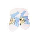 MEDIAS FROZEN