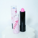 LABIAL CREMOSO DE LARGA DURACION