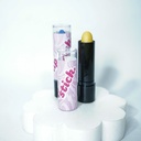 LABIAL CREMOSO DE LARGA DURACION