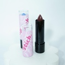 LABIAL CREMOSO DE LARGA DURACION