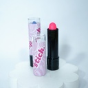 LABIAL CREMOSO DE LARGA DURACION