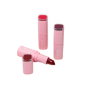 LABIAL MATE