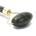 MASAJEADOR FACIAL PIEDRA JADE