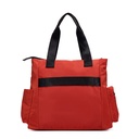 CARTERA TOTE BAG