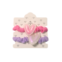 SET COLITAS CORAZON