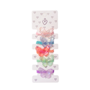 SET COLITAS X5