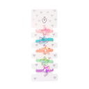 SET COLITAS X5