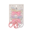 SET PELO X2