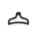 BROCHE DE PELO 9.5CM
