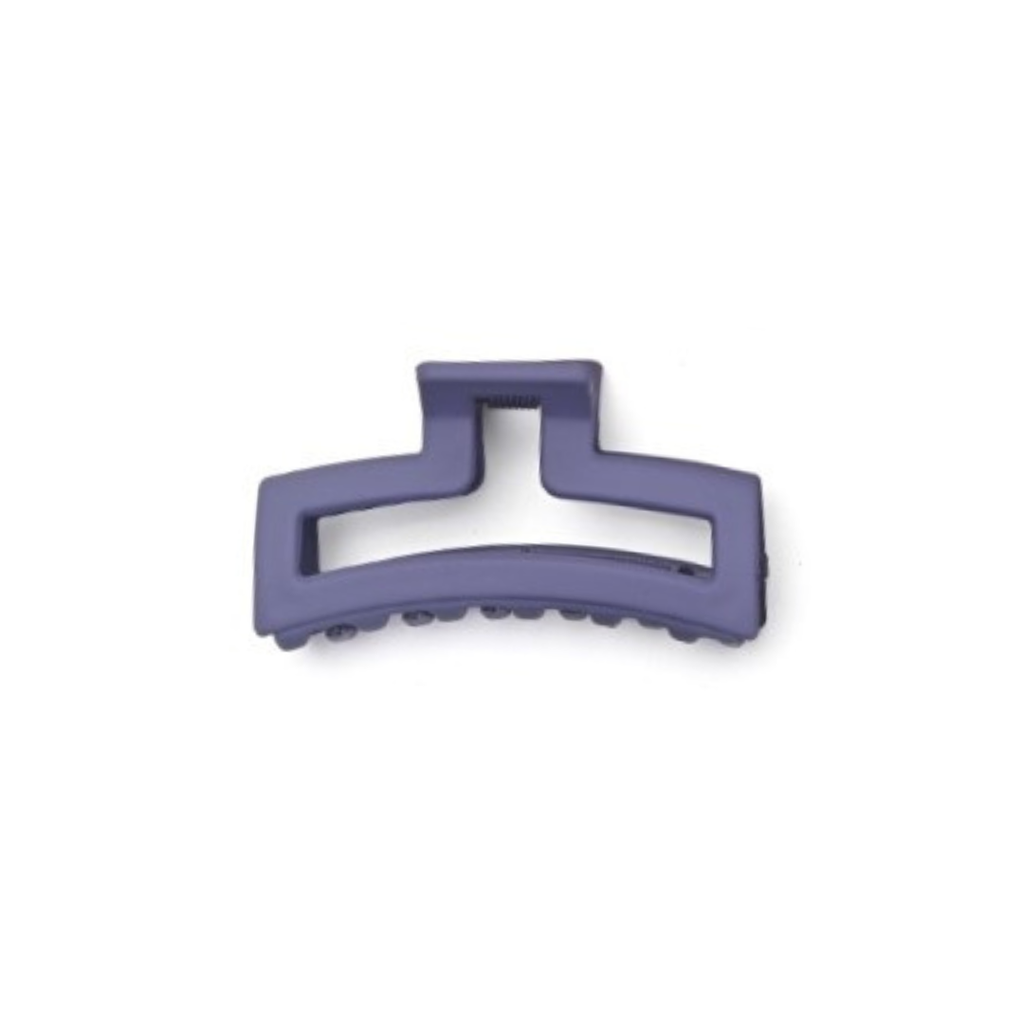 BROCHE DE PELO