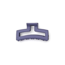 BROCHE DE PELO