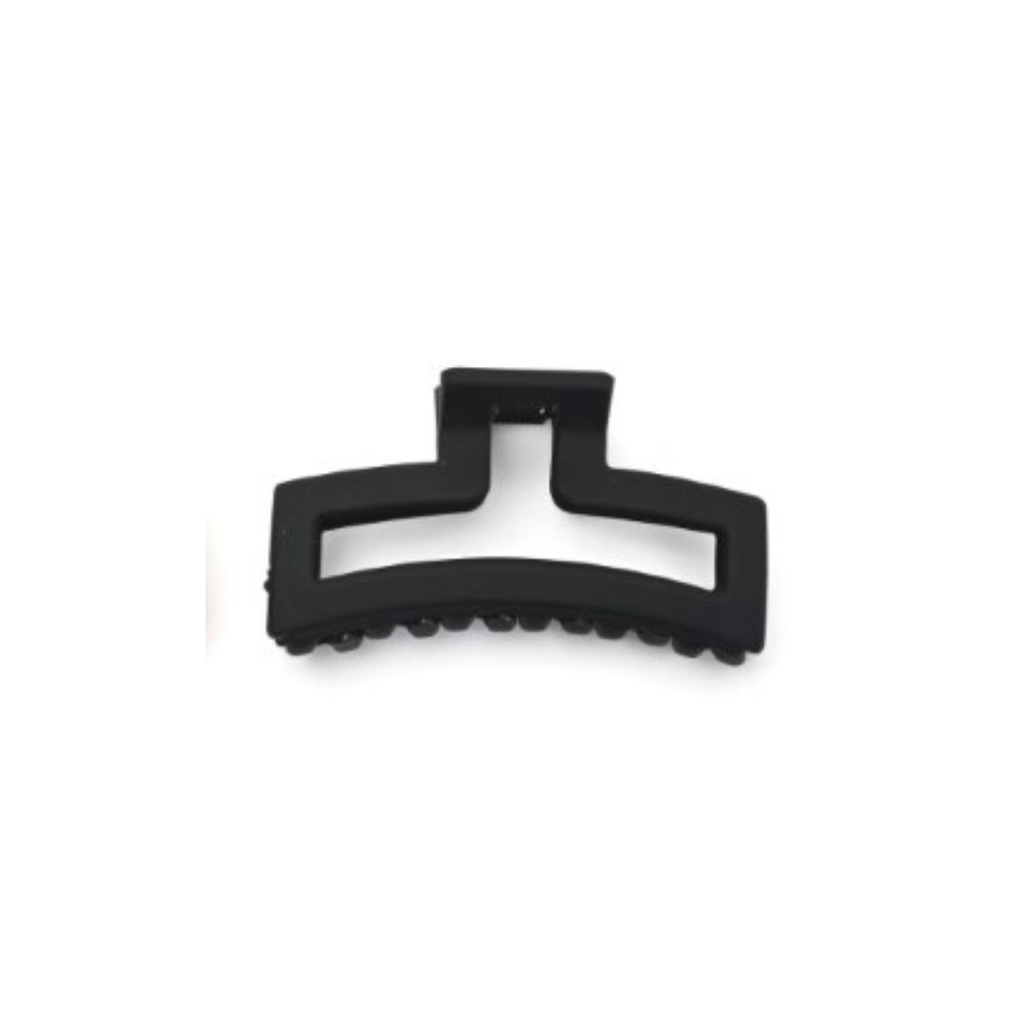 BROCHE DE PELO