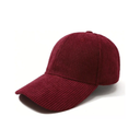 GORRA CAP INVIERNO