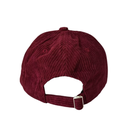 GORRA CAP INVIERNO