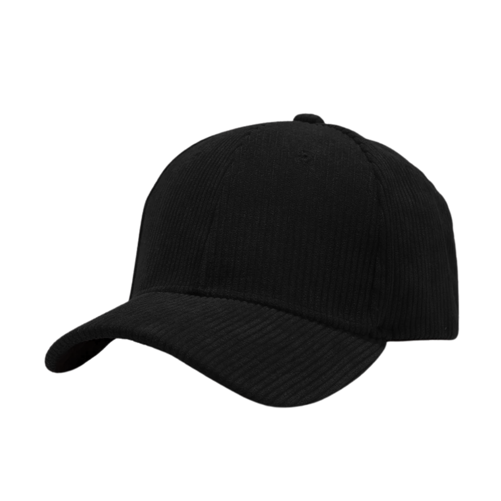 GORRA CAP INVIERNO