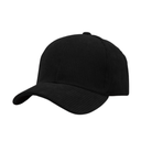 GORRA CAP INVIERNO