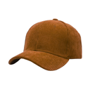 GORRA CAP INVIERNO