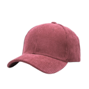 GORRA CAP INVIERNO