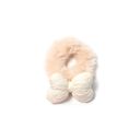 SCUNZI PELUCHE CON MOÑO