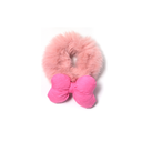 SCUNZI PELUCHE CON MOÑO