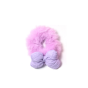 SCUNZI PELUCHE CON MOÑO
