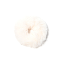 SCRUNCHIE PELUCHE
