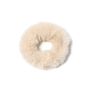 SCRUNCHIE PELUCHE